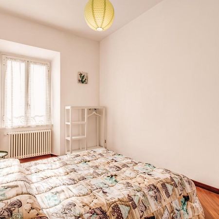 Bed and Breakfast Life In Roma Exterior foto