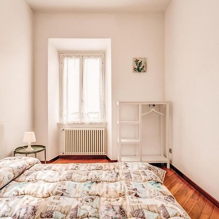 Bed and Breakfast Life In Roma Exterior foto